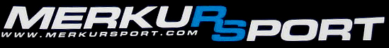 Merkur Sport Logo